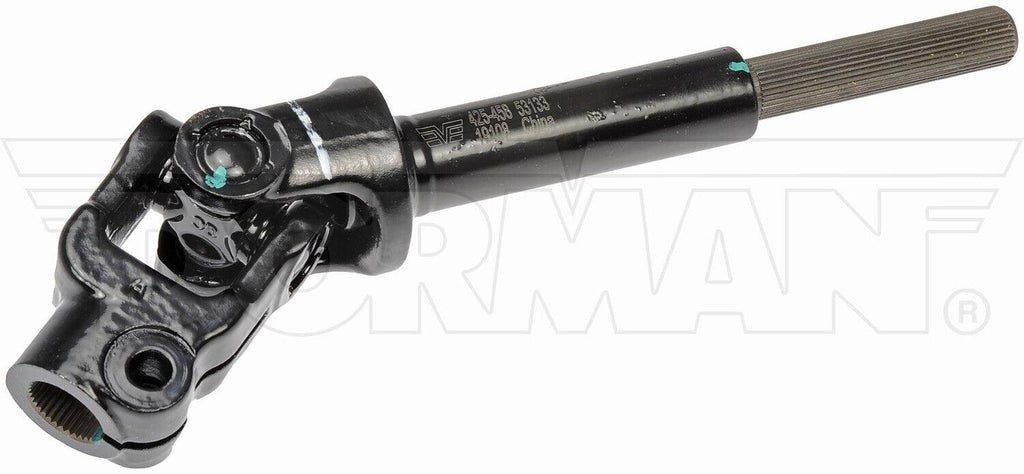 Dorman Steering Shaft for ES300, Camry 425-458