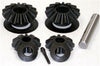 (ZIKGM8.5-S-28) Spider Gear Set for GM 28-Spline 8.5 Differential