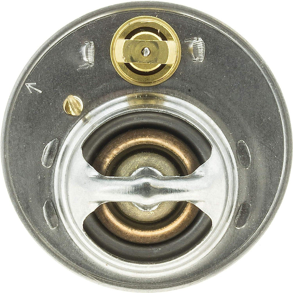 34023 OE Exact Engine Coolant Thermostat