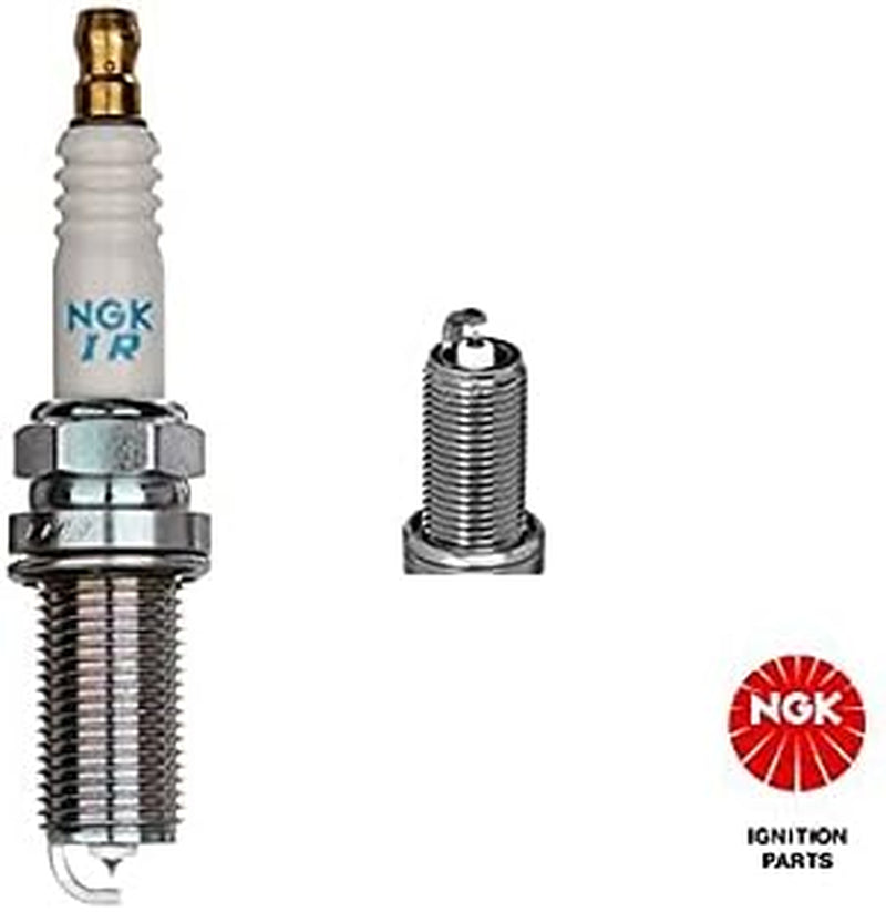 1637 Spark Plug