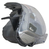 TYC Headlight Assembly for 11-15 Hyundai Sonata 20-9690-00-9