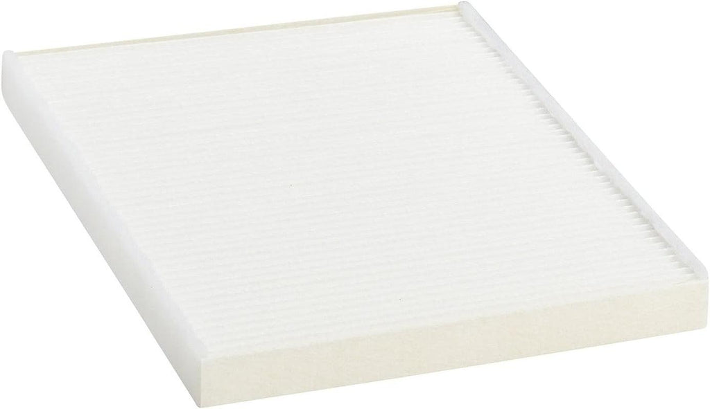 C26175 one Advanced Cabin Air Filter Compatible with Select Ford Vehicles