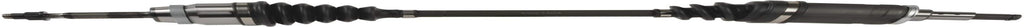 66-5302 New CV Constant Velocity Drive Axle Shaft