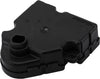 GM Original Equipment 15-72972 Temperature Valve Actuator