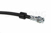 Sunsong Brake Hydraulic Hose for Escort, Tracer, MX-3, 323, Protege 2203111