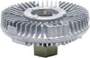 Derale 22155 USMW Professional Series Heavy Duty Fan Clutch