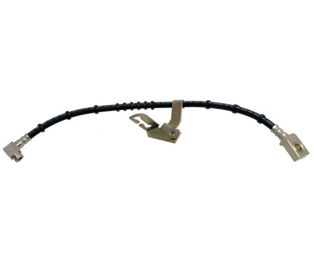 Raybestos Brake Hydraulic Hose for Dynasty, Imperial, New Yorker BH38645