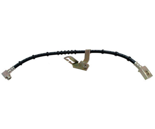Raybestos Brake Hydraulic Hose for Dynasty, Imperial, New Yorker BH38645