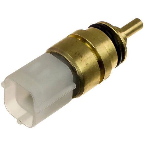 Engine Coolant Temperature Sensor