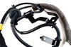 Holstein ABS Wheel Speed Sensor for 06-11 Accent 2ABS2238