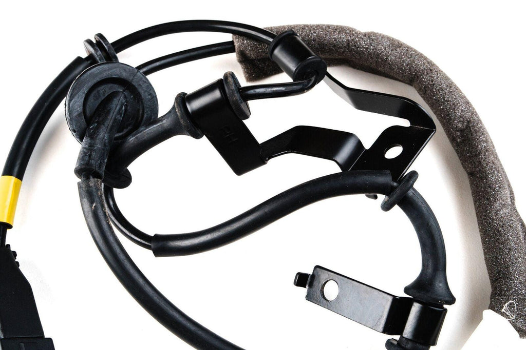 Holstein ABS Wheel Speed Sensor for 06-11 Accent 2ABS2238