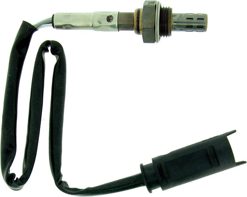 NTK 25627 Oxygen Sensor