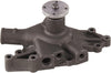 43030 Premium Engine Water Pump