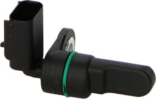 PC291 Camshaft Sensor