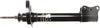 Monroe Shocks & Struts Oespectrum 71751 Suspension Strut