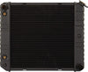 Spectra Complete Radiator CU974