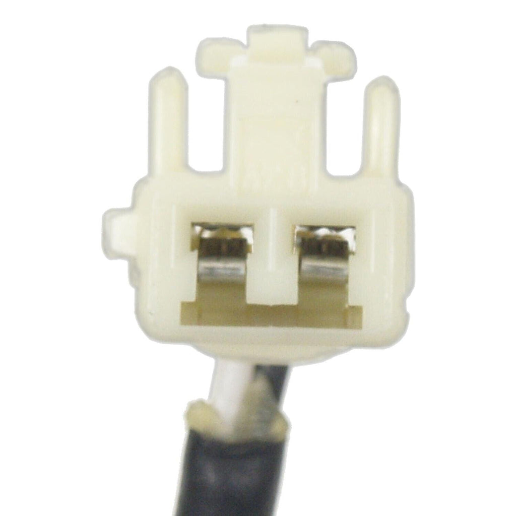 Standard Ignition ABS Wheel Speed Sensor for 04-06 Amanti ALS879