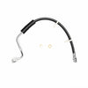 Dynamite Friction Brake Hydraulic Hose for Ford 350-54398