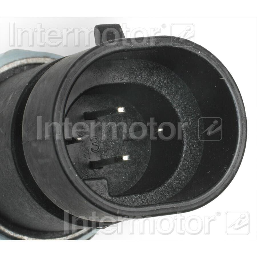 Engine Oil Pressure Switch for Lucerne, DTS, Deville, Bonneville+Mor