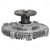 Engine Cooling Fan Clutch for Ranger, B2500, F-100 Ranger, B2300+More 36966