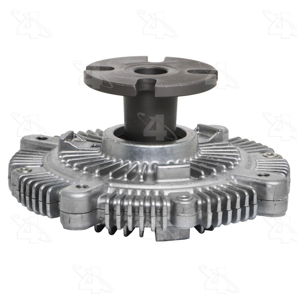 Engine Cooling Fan Clutch for Ranger, B2500, F-100 Ranger, B2300+More 36966