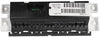 GM Genuine Parts 15-73427 Auxiliary Heating and Air Conditioning Control Panel