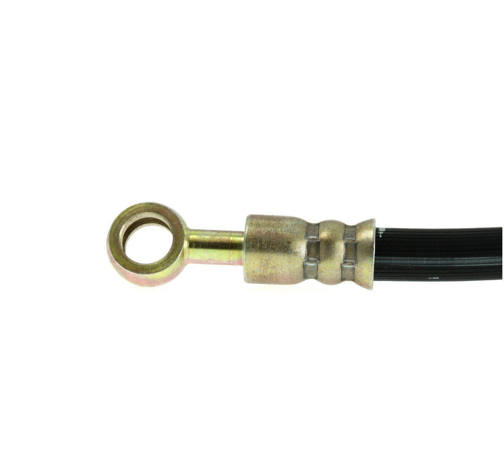 Centric Brake Hydraulic Hose for 1992-1997 SVX 150.47020