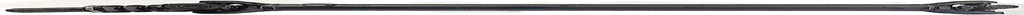 Dorman 938-089 Front Drive Shaft Compatible with Cadillac/Chevrolet/Gmc Models