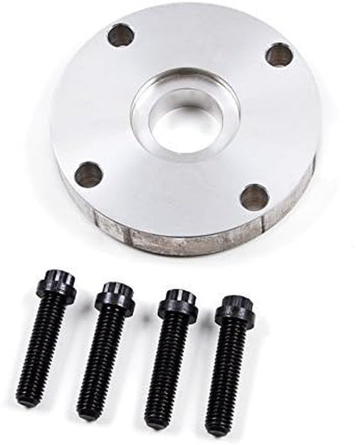 F5601 Driveshaft Spacer Kit