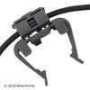 Beck Arnley ABS Wheel Speed Sensor for ES350, Camry 084-4823