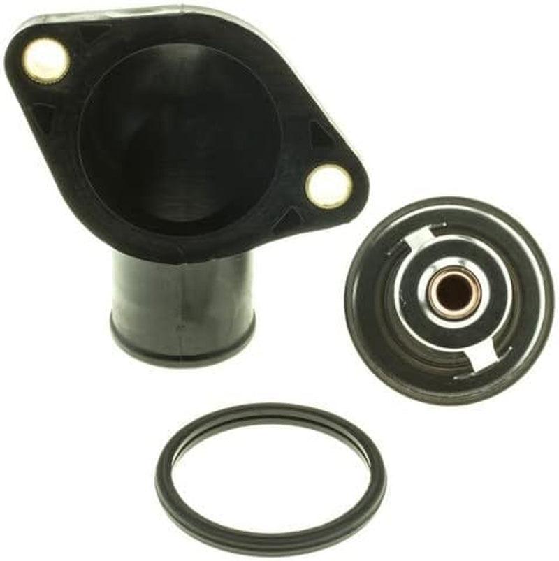5155KT: Thermostat Kit