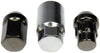 Wheel Lug Nut for Iq, Tc, Xb, Xd, TSX, Verano, Captiva Sport+More 713-375Z