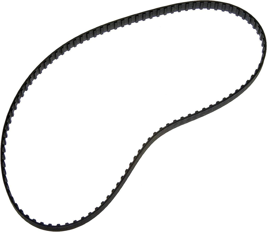 T075 Premium Automotive Timing Belt