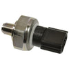 Engine Oil Pressure Switch for Maxima, Murano, NV2500, NV3500, Rogue+More PS686