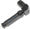 235-1439 Crankshaft Position Sensor