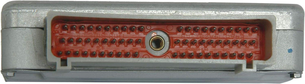 Cardone 78-9054 Remanufactured Engine Control Module Computer (ECM) (Renewed)