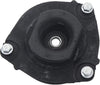 Monroe 902060 Suspension Strut Mount