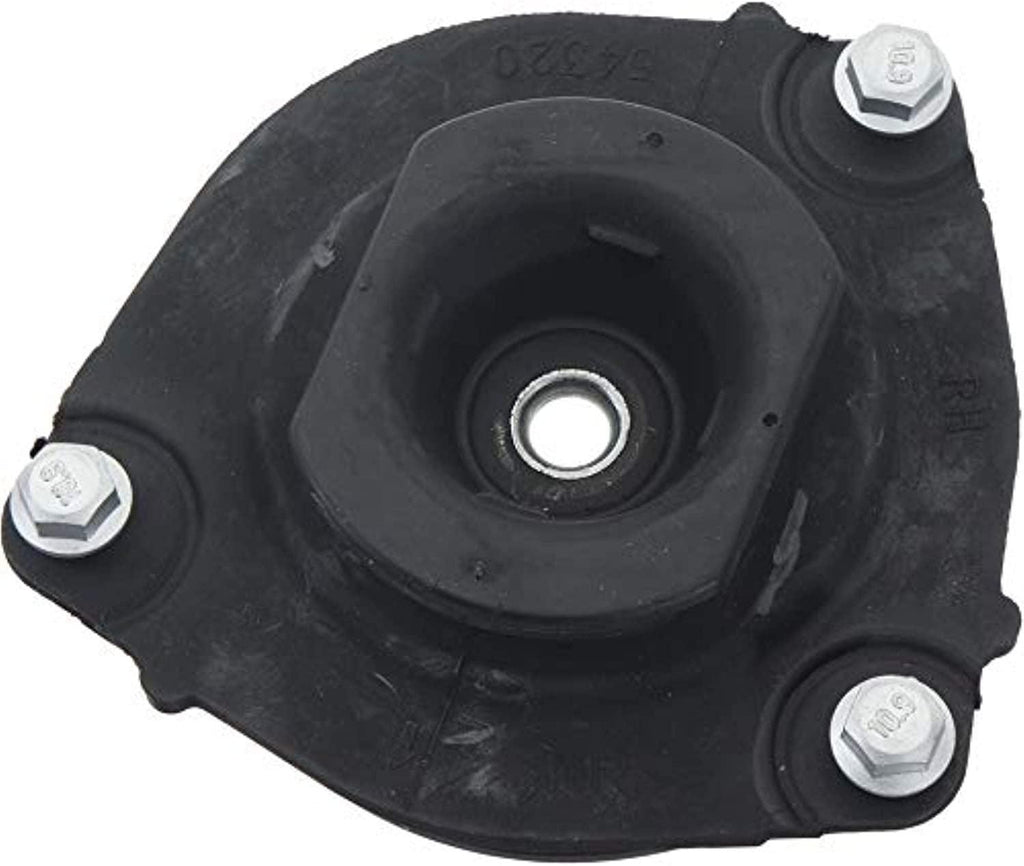 Monroe 902060 Suspension Strut Mount