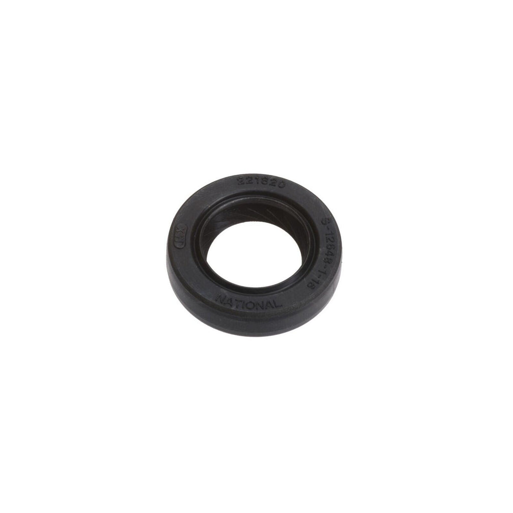 Manual Transmission Shift Shaft Seal for Xb, Matrix, Colorado+More 221820