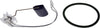 Dorman 911-244 Fuel Level Sensor Compatible with Select Kia Models