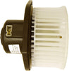 700041 Nissan Altima Replacement Blower Assembly