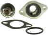 4993KT: Thermostat Kit