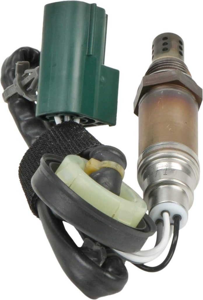 13969 Oxygen Sensor, Original Equipment (Infiniti, Nissan)
