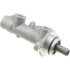 Dorman Brake Master Cylinder for Kia M630016