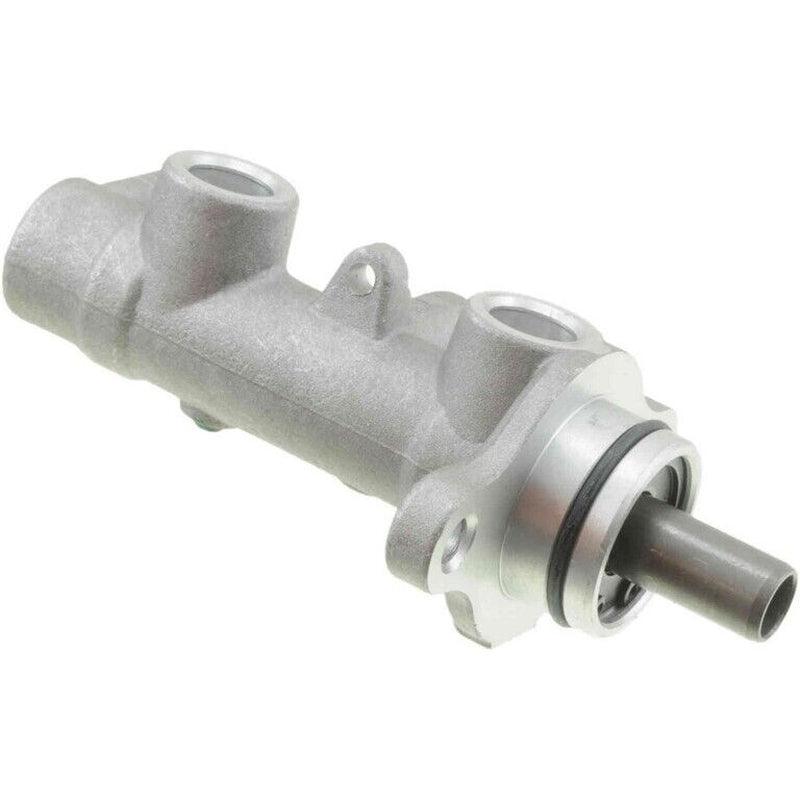 Dorman Brake Master Cylinder for Kia M630016