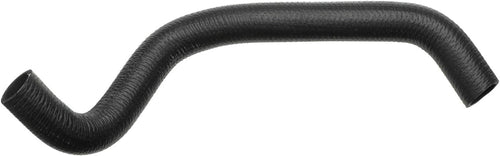 Gold 24577L Molded Lower Radiator Hose