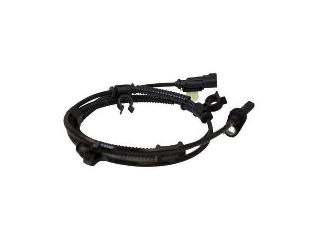 Rear Right ABS Speed Sensor - Compatible with 2011 - 2014 Ford F-150 2012 2013