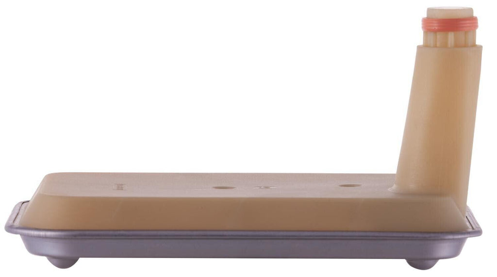 Transmission Filter Kit for Sierra 3500 HD, Sierra 2500 Hd+More PTK1308