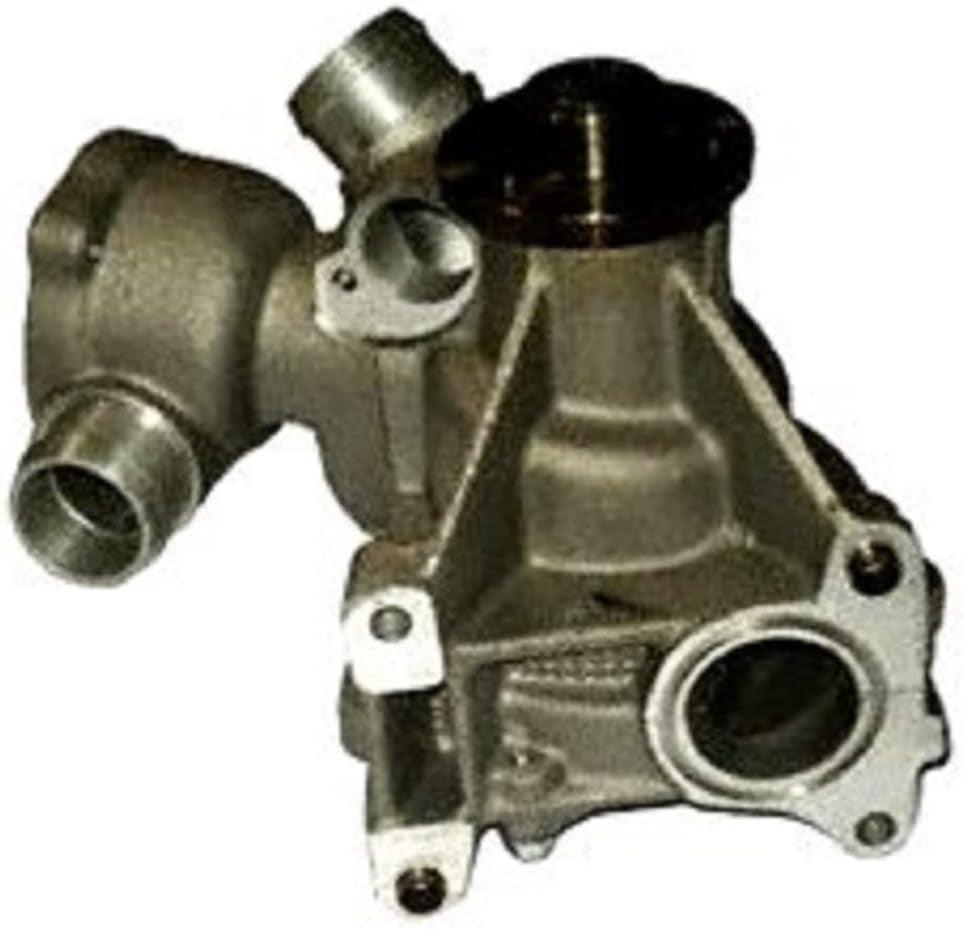 43170 Water Pump