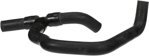 Professional 22564M Molded Heater Hose